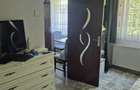 Apartament 2 camere Semiluna, Baia Mare | 33 mp | Etaj 4 - 8