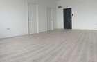 Apartamet 2 camere Baba novac Energia. - 1