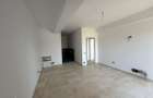 Apartament 4 Camere Tip Duplex, Investitie - 7