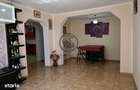 Casa de vanzare | 1.048 Mp teren | Romanesti