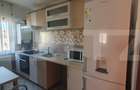 Apartament 2 camere, 50 mp, zona Micro 16 - 6