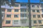 Apartament cu 3 camere Vaslui, Jud. Vaslui - 3133178 - 1