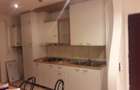 P.F Inchiriez apartament 3 camere Aleea Brate? - 1