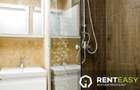 Apartament doua camere situat in zona Centrala - UMF - 4
