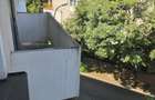 Apartament cu 3 Camere - Micro 16 - 1