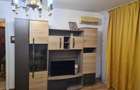 Apartament de inchiriat zona Cantemir(la bulevard)