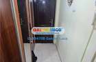 Comision 0% |Apartament 3 camere 68mp | Decomandat | Sos. Giurgiului |