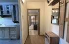 Apartament cu 2 camere, aleea Moldoveanu, et 1. - 2