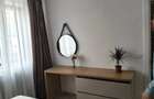 apartament 2 camere Titan Nicolae Grigorescu - 5
