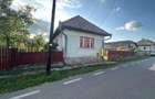 De vanzare Casa cu teren in Miercurea Nirajului - 4