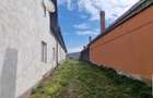 De vanzare casa(fosta brutarie) in Ernei, Mures