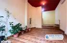Spatiu Comercial de inchiriat, Ultracentral, Oradea - 1