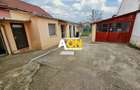 Casa 3 camere, 2 bai, mobilata, utilata, 645 mp teren, zona Lipoveni - 2
