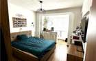 Circumvalatiunii - Lift - 4 Camere - Renovat - 2 Bai - 2 Balcoane - Ce - 2