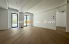 Apartament 3 camere cu gradina Cortina 126 | Parcare - 3