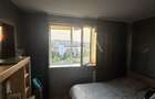 EXCLUSIVITATE. Apartament decomandat, 2 camere, central Gheorgheni. - 4