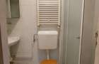 SCHIMB proprietate in Brasov pentru casa individuala cu 23 camere, curte si gradina - 7