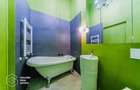 Apartament 2 camere, Ultracentral, comision 0% - 13