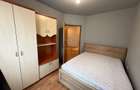 Inchiriere Apartament 1 camera decomandat, 40 mp, Florilor