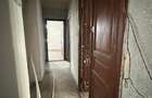 Basarab - 4 minute metrou - Apartament 3 camere - confort 1 sporit - 80 mp - 20