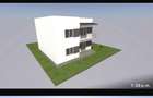 Casa P+1 de 150mp Severin zona aeroport - 3