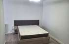 Apartament 2 camere de inchiriat cu terasa la curte Sportului Colentina Fundeni - 3