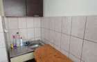 Nu vrei s-o ratezi! Garsoniera in Micro 6-zona VATRA