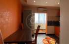 Apartament cu 3 camere de inchiriat in zona Nufarul, Oradea. - 8
