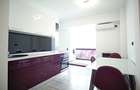 Nerva Traian stradal  | Apartament la cheie in bloc monolit - 1