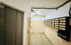 3 MINUTE APARATORII PATRIEI - [Sos. Berceni] - Apartament 3 camere - 9