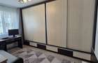 Apartament 3 camere, etaj 1, 76 mp-Bragadiru Crown Residence - 20