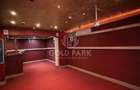 Spatiu Comercial - Vitrina - Trafic Pietonal Intens !! - 2