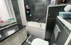 Casa tip duplex 3 camere curte libera 134 mp in zona Selimbar Sibiu