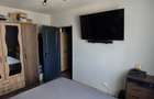 Apartament 2 camere decomandat – 59,87 mp – Proprietar - 3
