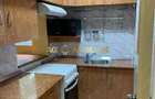 2 Camere de inchiriat | Doamna Ghica | Mobilat - Utilat - 5