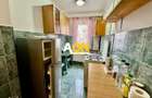 Apartament 2 Camere de Inchiriat Zona Bulevardul Transilvaniei - 8