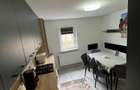 Inchiriez apartament decomantat, premium, 3 camere, Hipodrom - Mihai Viteazu - 9