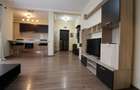 Apartament 2 camere, 2 locuri de parcare – Dumbrăvița - 2