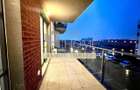 Vanzare apartament 2 camere, cartier Albert, Ploiesti - 1