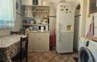 Proprietar vand apartament 2 camere | 66 mp | Bucurestii Noi | Bloc rusesc - 11
