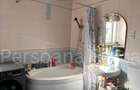 Proprietar vand apartament 2 camere in Buna Ziua, zona Home Garden - 7
