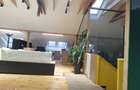 Spatiu comercial-birouri, depozitare, foarte versatil, 240mp