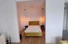 PRIMA INCHIRIERE, Studio modern 50 mp, Sisesti (Zona de Nord) +parcare - 3