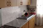 Inchiriez apartament 2 camere situat in centru nou - 1
