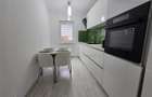 Apartament 3 camere | Central | Grivitei - 5
