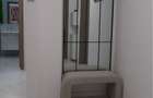 Apartament de inchiriat, 2 camere, Tomis Plus/ Boreal