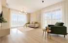 COM 0% Apartament nou cu 2 camere, bucatarie inchisa | Denya Forest - 5