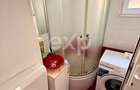 Apartament 2 camere decomandat, etaj 3, mobilat si utilat - 7