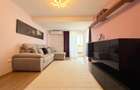 🙋Faleza NORD str.Pescarilor🔸3 Camere Decomandate 81,5m² Vedere la MARE - 5