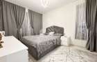 Apartament 3 camere de vanzare, 70 mp utili + balcon, etaj 1/3 -Giroc, - 2